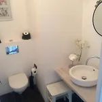 Bed & Breakfast Chamedafne W Puszczy Kampinoskiej Brochów