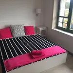 Chamedafne W Puszczy Kampinoskiej 4* Brochów