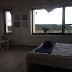 Chamedafne W Puszczy Kampinoskiej Bed & Breakfast