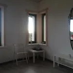 Chamedafne W Puszczy Kampinoskiej 4*