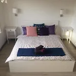 Bed & Breakfast Chamedafne W Puszczy Kampinoskiej