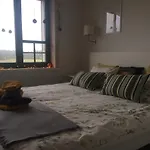 Bed & Breakfast Chamedafne W Puszczy Kampinoskiej
