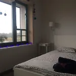 Chamedafne W Puszczy Kampinoskiej 4* Brochów