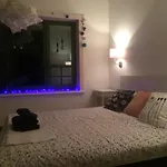 Bed & Breakfast Chamedafne W Puszczy Kampinoskiej 4*