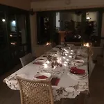 Chamedafne W Puszczy Kampinoskiej Brochów