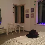 Chamedafne W Puszczy Kampinoskiej Bed & Breakfast