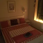 Chamedafne W Puszczy Kampinoskiej Bed & Breakfast