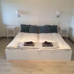 Chamedafne W Puszczy Kampinoskiej 4*