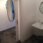 Bed & Breakfast Chamedafne W Puszczy Kampinoskiej Brochów