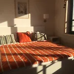 Bed & Breakfast Chamedafne W Puszczy Kampinoskiej 4*