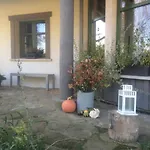 Chamedafne W Puszczy Kampinoskiej Bed & Breakfast 4*