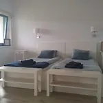 Chamedafne W Puszczy Kampinoskiej 4* Brochów